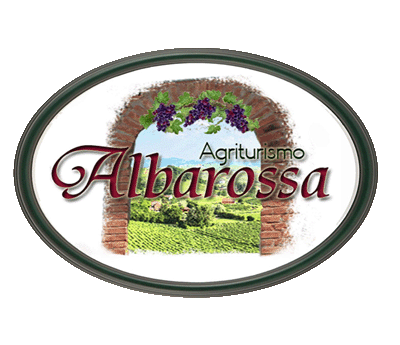 Albarossa